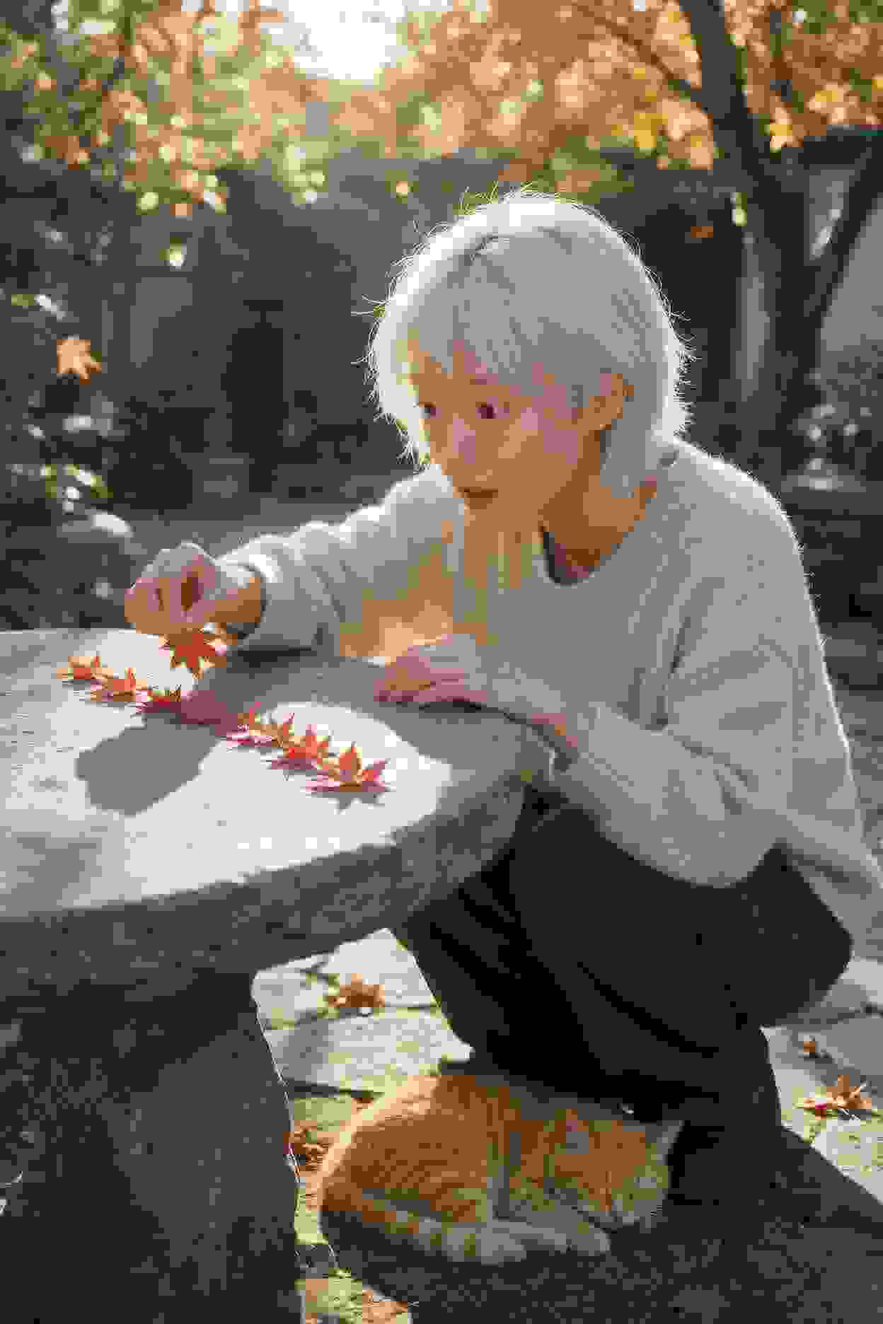 密室逃脱