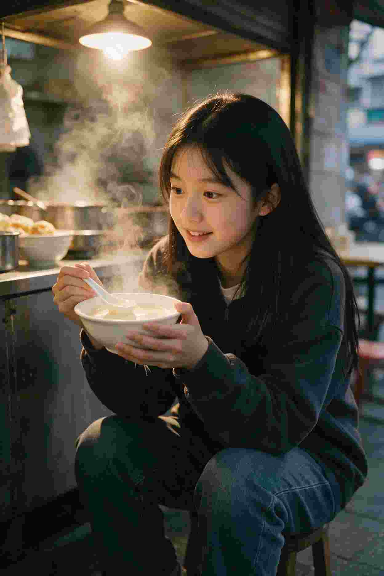 诡异事件