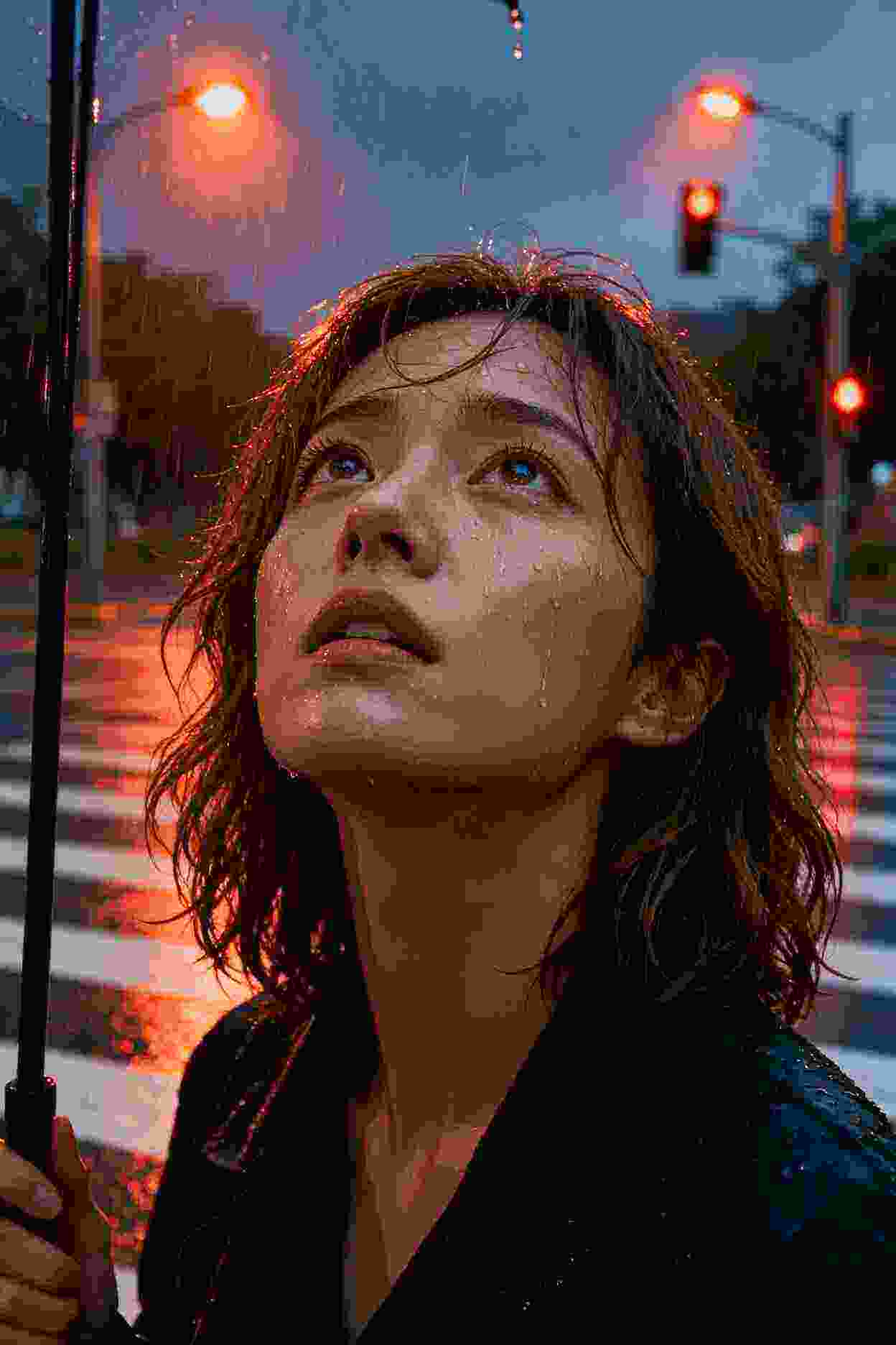 江湖奇侠