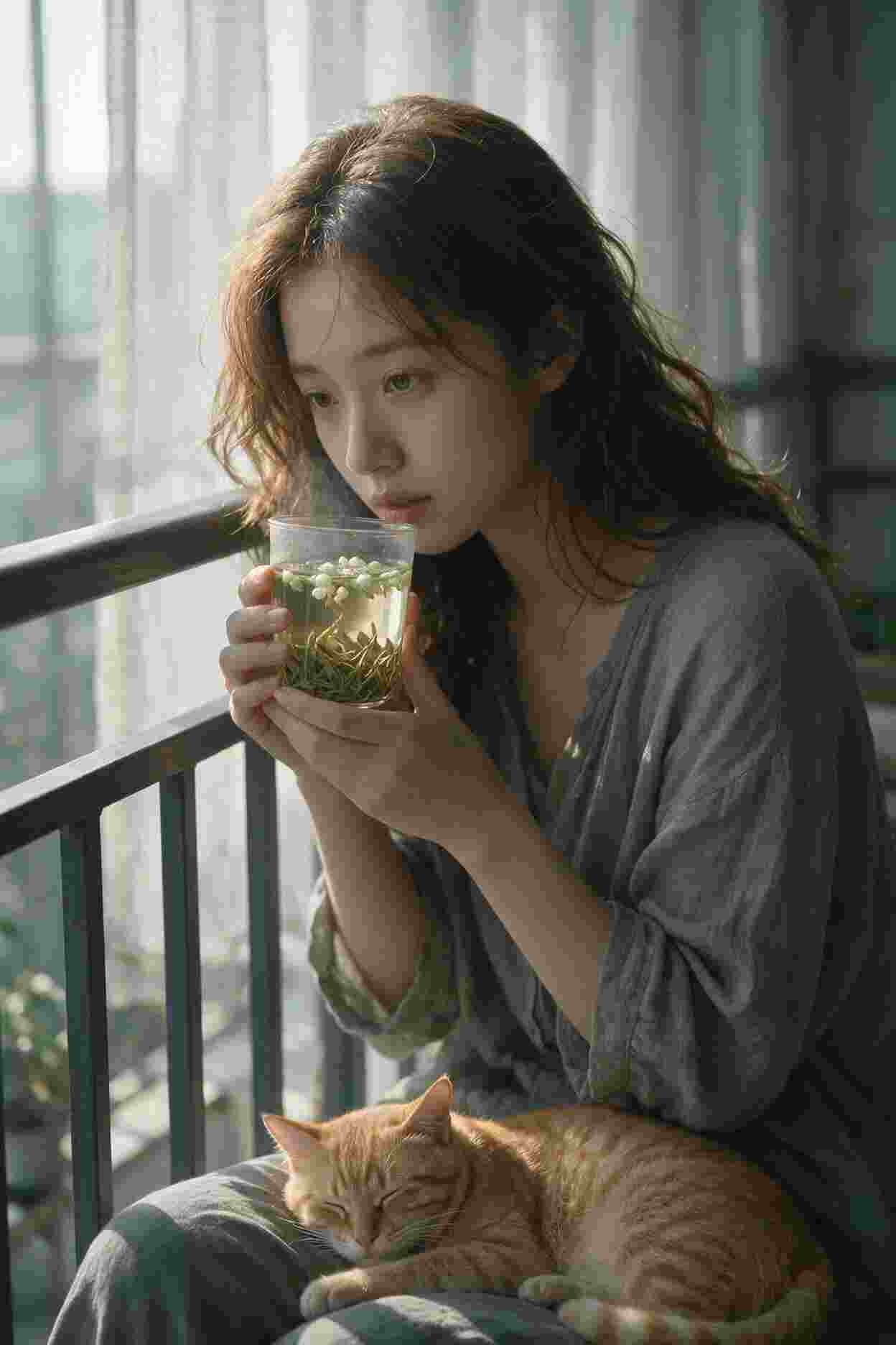 纸鸢